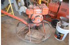 Property photo 11 - PERSONAL PROPERTY AUCTION in Allen County
